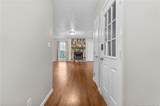 6419 Green Meadow Road - Photo 8