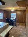 1922 Evergreen Church Road - Photo 10