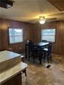 1922 Evergreen Church Road - Photo 11