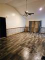 1922 Evergreen Church Road - Photo 16