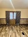 1922 Evergreen Church Road - Photo 17