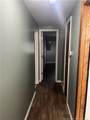 1922 Evergreen Church Road - Photo 19