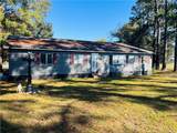 1922 Evergreen Church Road - Photo 2