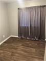 1922 Evergreen Church Road - Photo 20