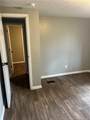 1922 Evergreen Church Road - Photo 22