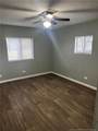 1922 Evergreen Church Road - Photo 24