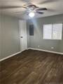 1922 Evergreen Church Road - Photo 25
