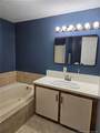 1922 Evergreen Church Road - Photo 29