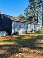 1922 Evergreen Church Road - Photo 3