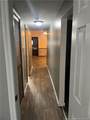 1922 Evergreen Church Road - Photo 31