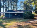 1922 Evergreen Church Road - Photo 5