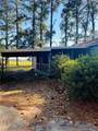 1922 Evergreen Church Road - Photo 6