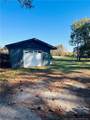 1922 Evergreen Church Road - Photo 7