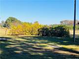 1922 Evergreen Church Road - Photo 8