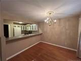 2410 Fairfax Place - Photo 5