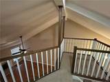 2410 Fairfax Place - Photo 9