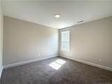 60 Pikewood Court - Photo 14