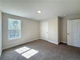 60 Pikewood Court - Photo 15