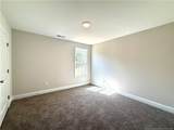60 Pikewood Court - Photo 16