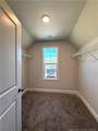 60 Pikewood Court - Photo 20