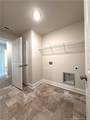 60 Pikewood Court - Photo 24