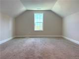 60 Pikewood Court - Photo 25