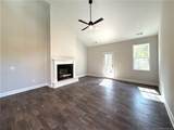 74 Pikewood Court - Photo 17