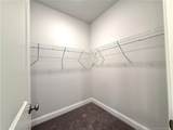 74 Pikewood Court - Photo 28