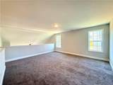 74 Pikewood Court - Photo 29