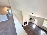 74 Pikewood Court - Photo 31