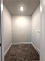 74 Pikewood Court - Photo 32