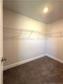 74 Pikewood Court - Photo 33