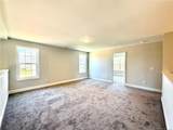 74 Pikewood Court - Photo 34