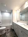 74 Pikewood Court - Photo 37