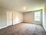 74 Pikewood Court - Photo 39
