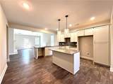 74 Pikewood Court - Photo 9
