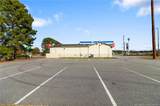 5105 Fayetteville Road - Photo 14