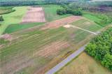 Lot 5 Buie Philadelphus Road - Photo 12