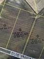 Lot 5 Buie Philadelphus Road - Photo 15