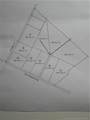 Lot 5 Buie Philadelphus Road - Photo 16