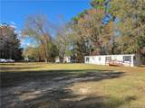 409 Burns Road - Photo 12