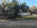 409 Burns Road - Photo 13