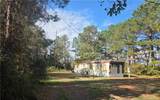409 Burns Road - Photo 14