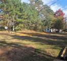 409 Burns Road - Photo 9