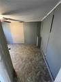 566 Quail Run Road - Photo 11