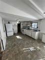 566 Quail Run Road - Photo 8
