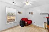 1132 Hoke Loop Road - Photo 25