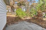 1132 Hoke Loop Road - Photo 26