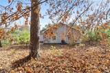 1132 Hoke Loop Road - Photo 28