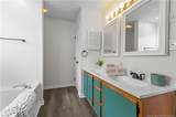 308 Waterdown Drive - Photo 10